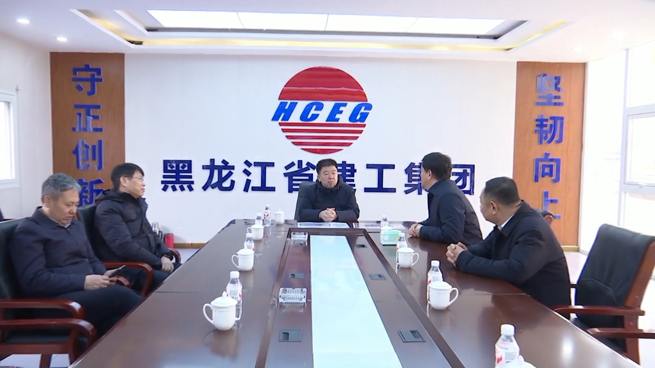 张国军到我市调研和巡边